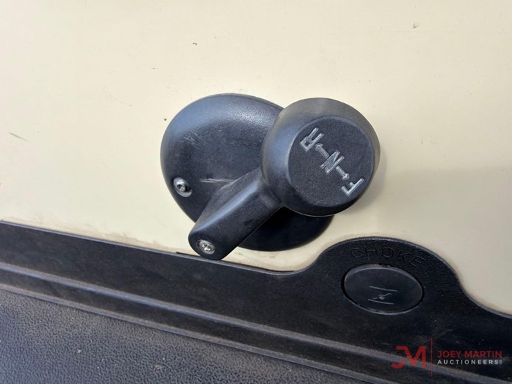 club-car-golf-cart-image-17