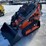 #5321-•-ats-mini-skid-steer-loader-t460-image-5