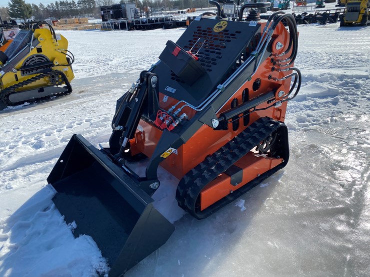 #5321-•-ats-mini-skid-steer-loader-t460-image-5
