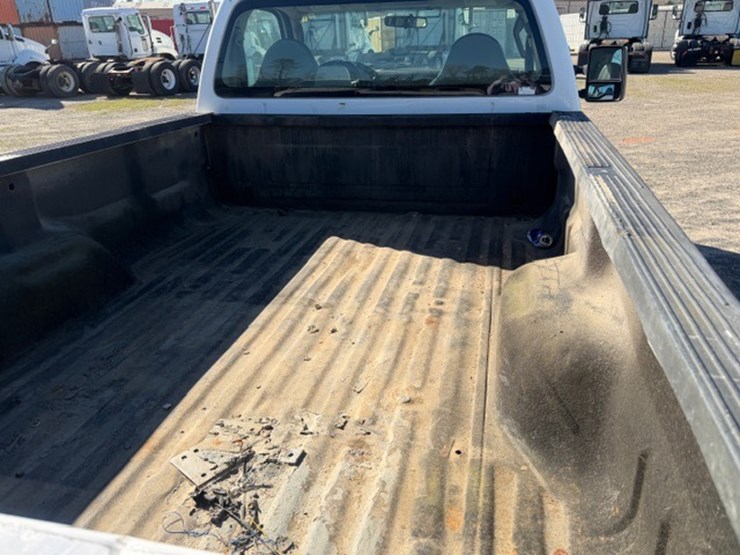 2008-ford-f250-image-9