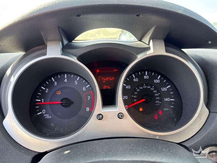 2017-nissan-juke-image-16