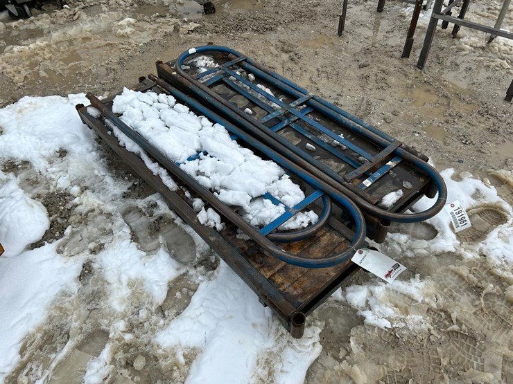 2-5’-dollies-image-1