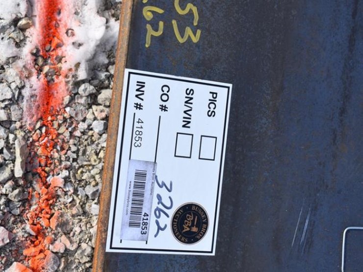 agt-industrial-steel-street-plate-41853-image-7