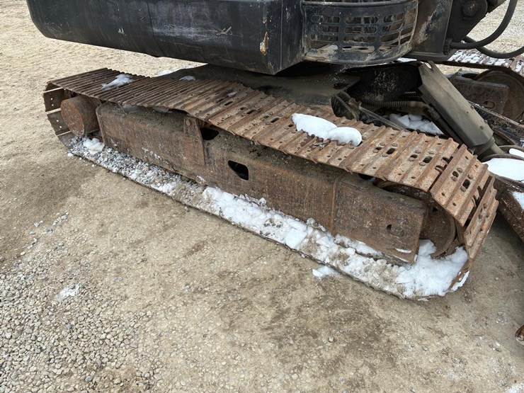 2023-sany-sy60c-image-13