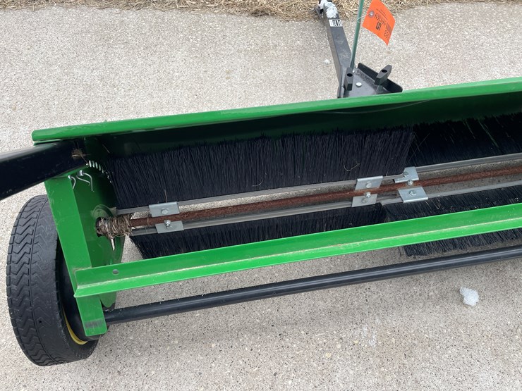 john-deere-44-image-5