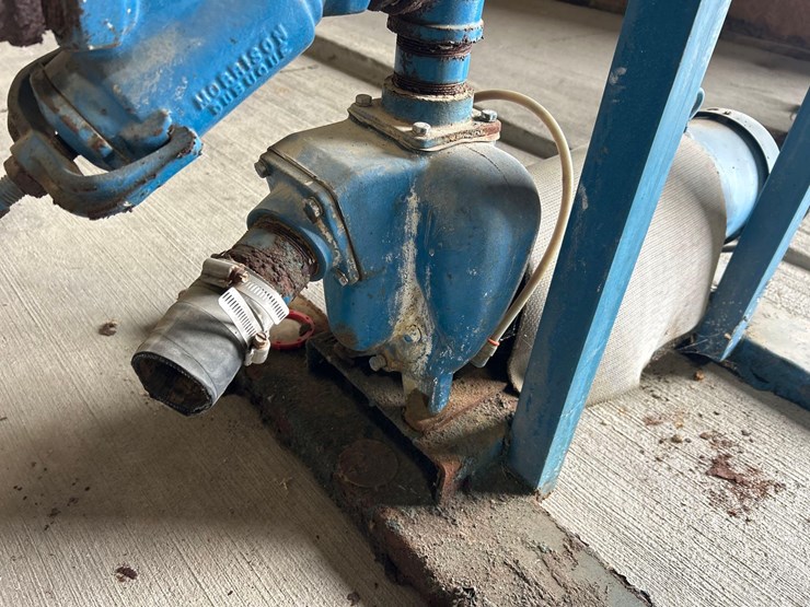 blue-electric-transfer-pump-image-5