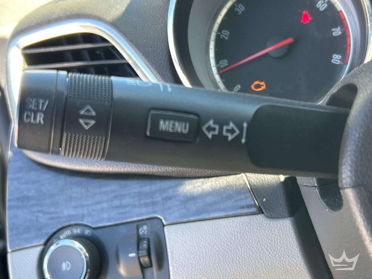 2014-buick-encore-image-16