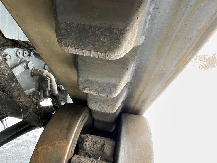 kubota-m8540-image-43