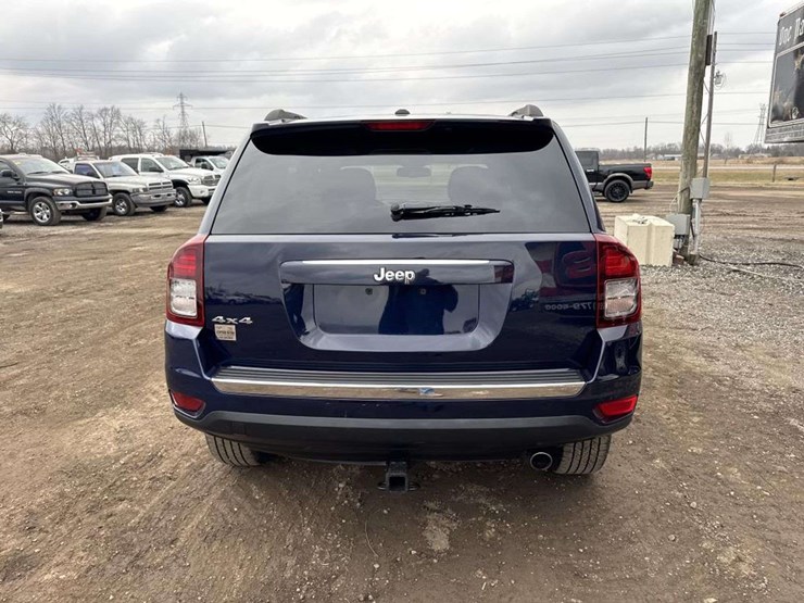 2016-jeep-compass-image-4