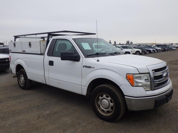 2013-ford-f150-image-2