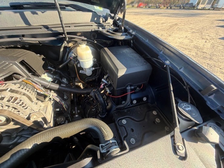 2012-chevrolet-k1500-image-67