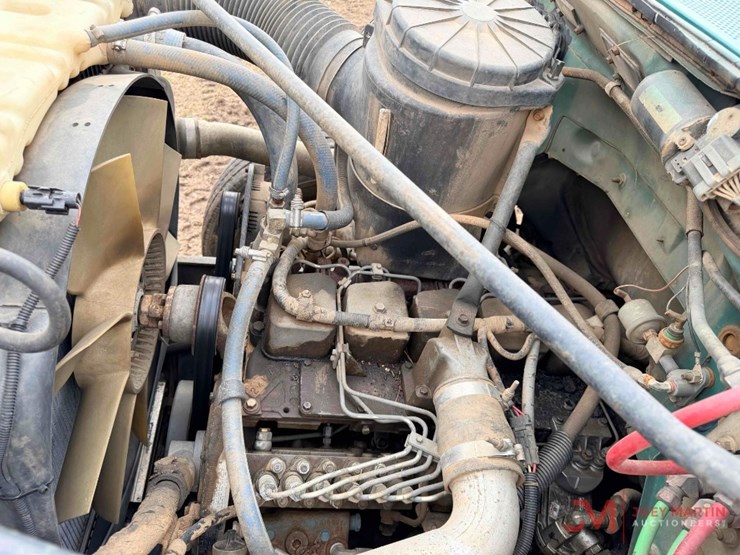 1995-ford-f-series-water-truck-image-14