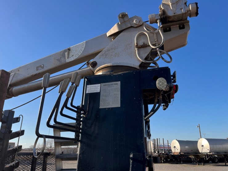 2007-kenworth-t800-image-16