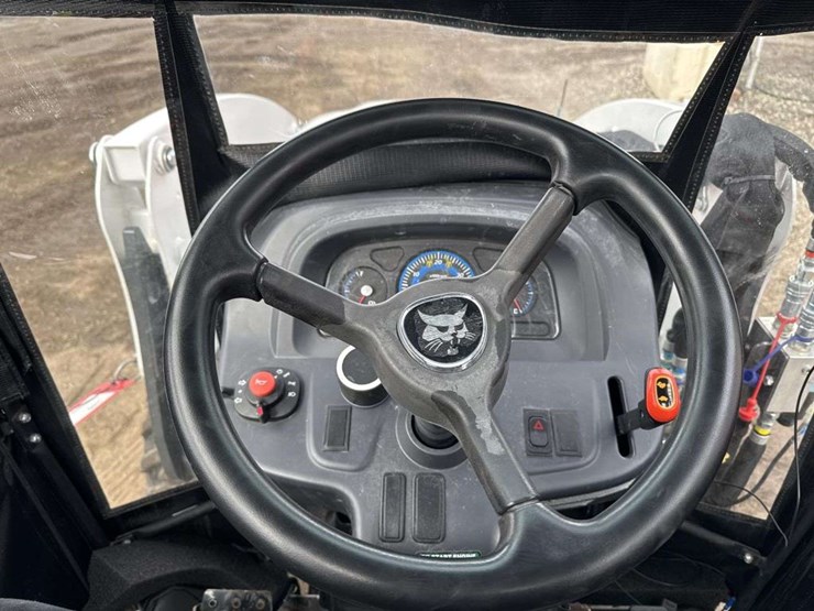 bobcat-ct2025-image-19