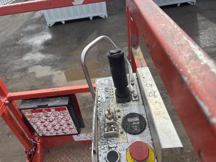 skyjack-sjiii3219-image-8