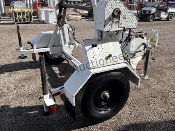 2006-utility-hl5000-reel-trailer-image-5