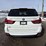 2016-bmw-x5-image-4