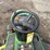 john-deere-l130-image-12