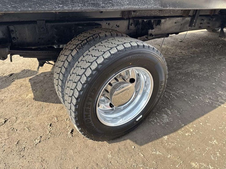 2009-chevrolet-kodiak-c5500-image-10