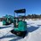 #5356-•-2026-unused-cfg-mini-excavator-image-8