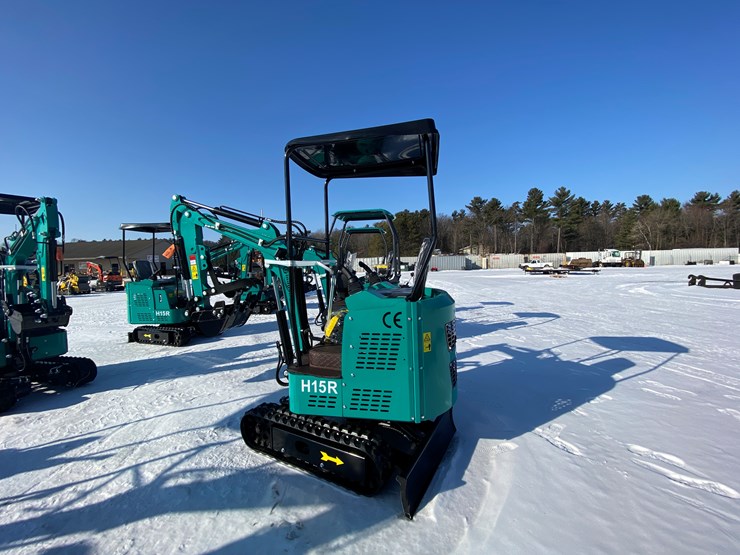 #5356-•-2026-unused-cfg-mini-excavator-image-8