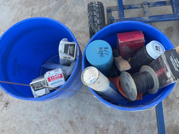 miller-syncrowave-1805d-welder-image-4