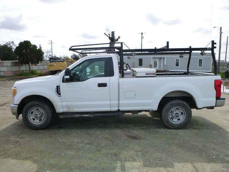 2017-ford-f250-image-5