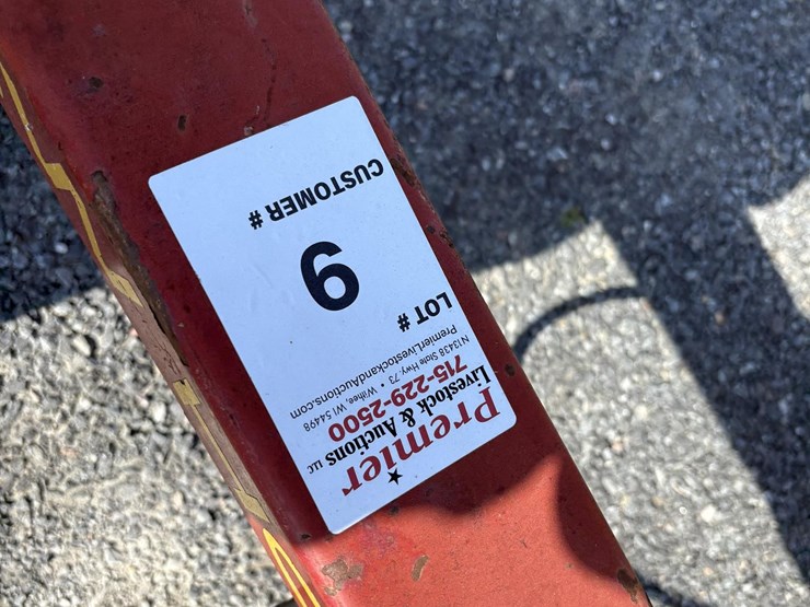 new-holland-166-image-10