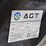 agt-industrial-attachment-set-41867-image-6