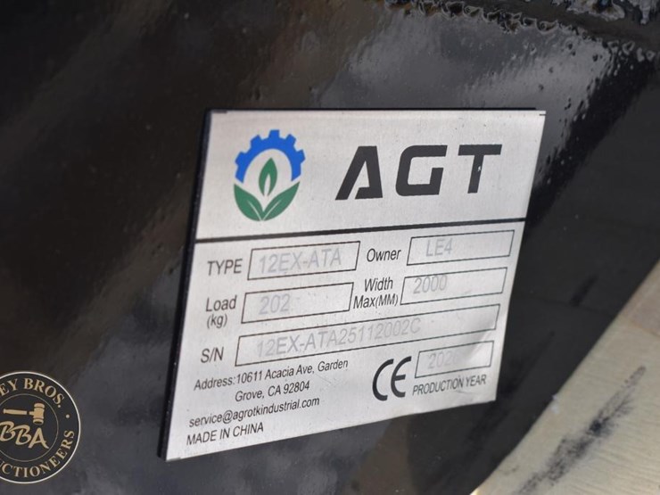 agt-industrial-attachment-set-41867-image-6