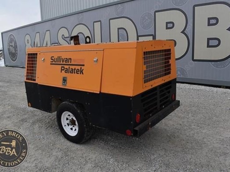 sullivan-palatek-df375pdjd-image-3