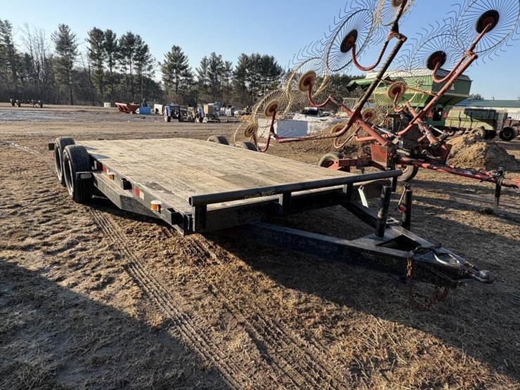 7'-x-18'-tandem-axle-trailer-image-1