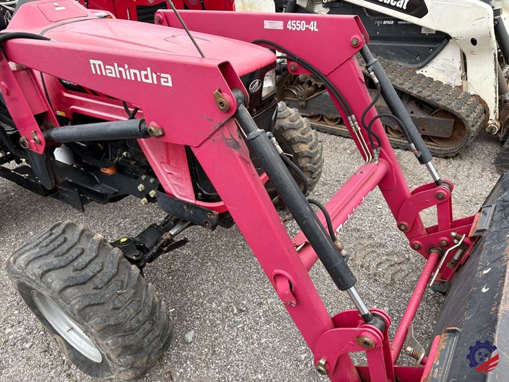 mahindra-4540-image-17
