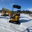 #5363-•-2026-unused-cfg-mini-excavator-image-8