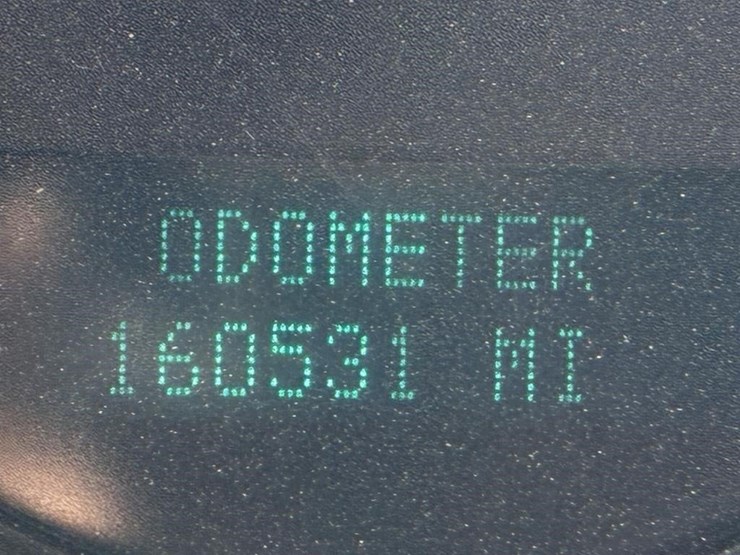 2013-gmc-sierra-2500-image-15