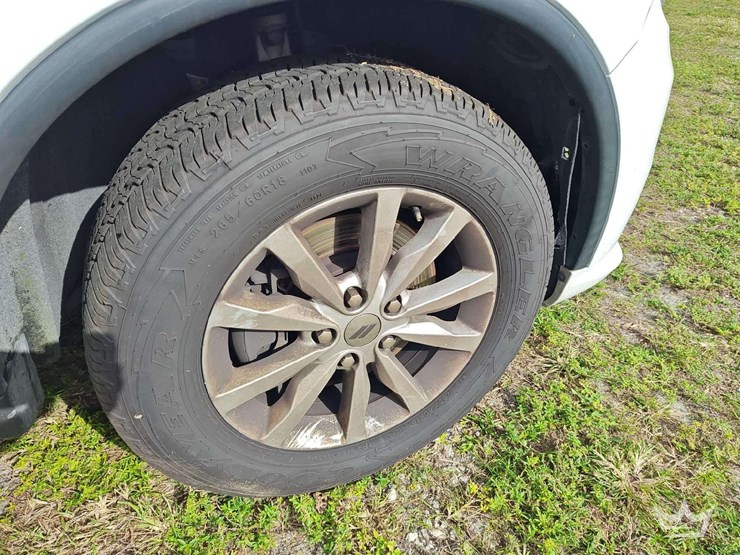 2019-dodge-durango-image-46