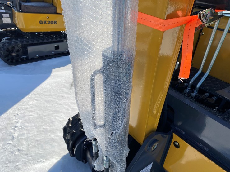 #5359-•-2026-unused-cfg-mini-excavator-image-14