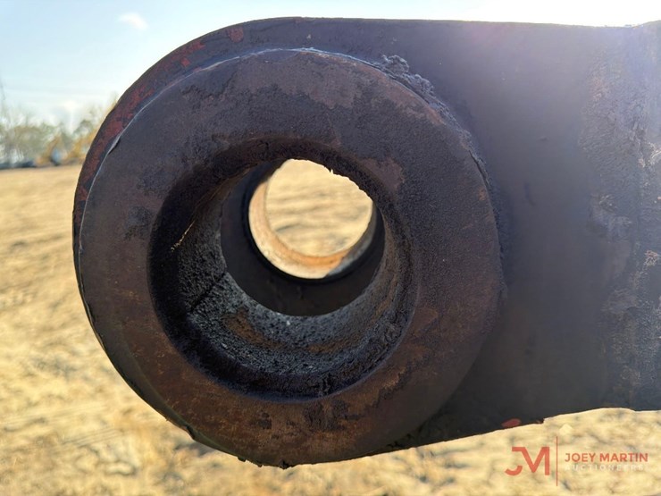 caterpillar-345bl-image-5