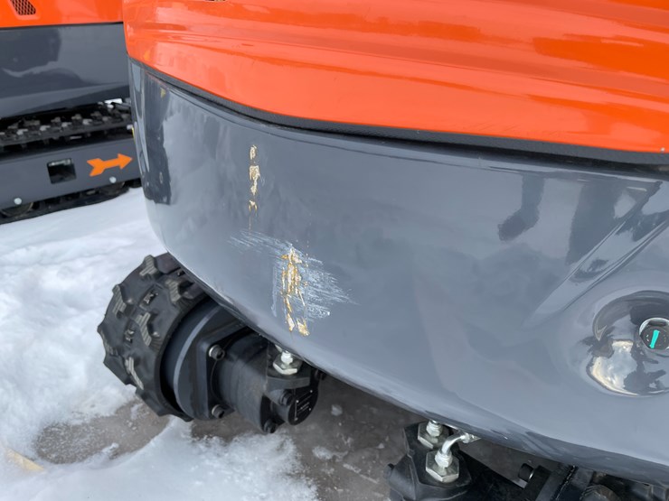 #5404-•-ats-me18-mini-excavator-image-5