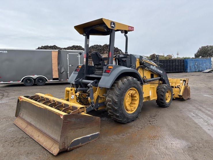 deere-210lep-image-3