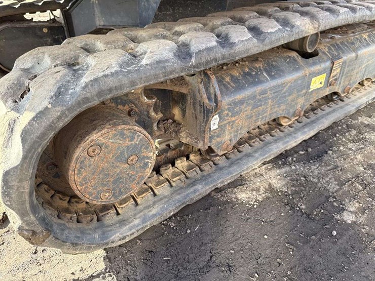 kubota-kx033-4-image-15