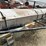 28'-stainless-steel-conveyor-image-12