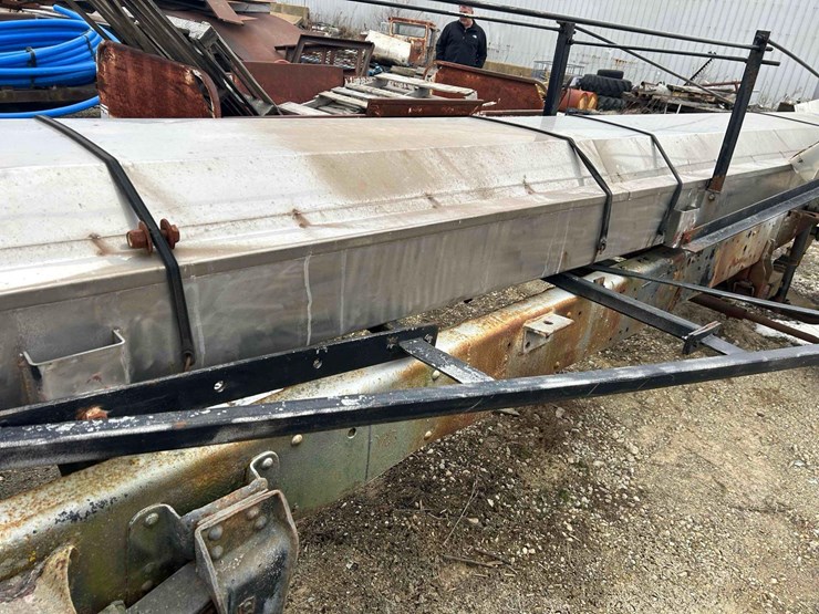 28'-stainless-steel-conveyor-image-12