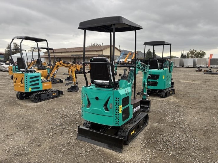 2026-cfg-industry-mh12rx-image-3