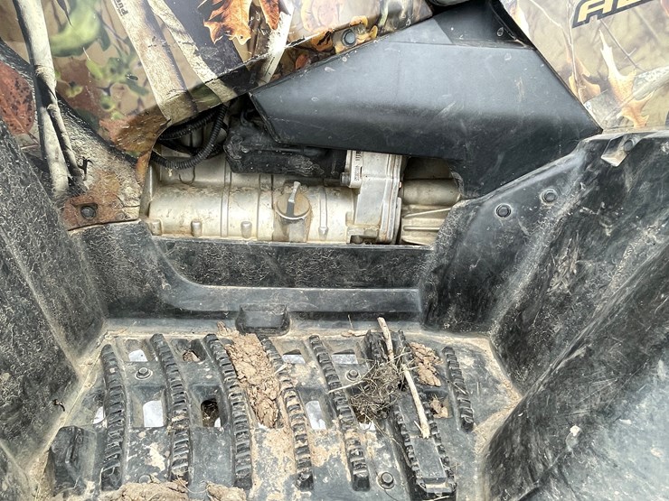 polaris-sportsman-image-22