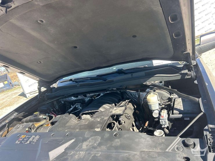 2015-chevrolet-silverado-1500-image-7