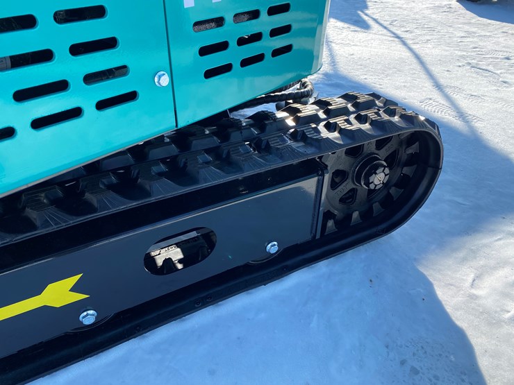 #5356-•-2026-unused-cfg-mini-excavator-image-24