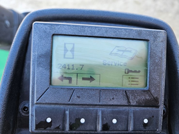 john-deere-8000a-image-16