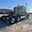 2007-kenworth-t800-image-5