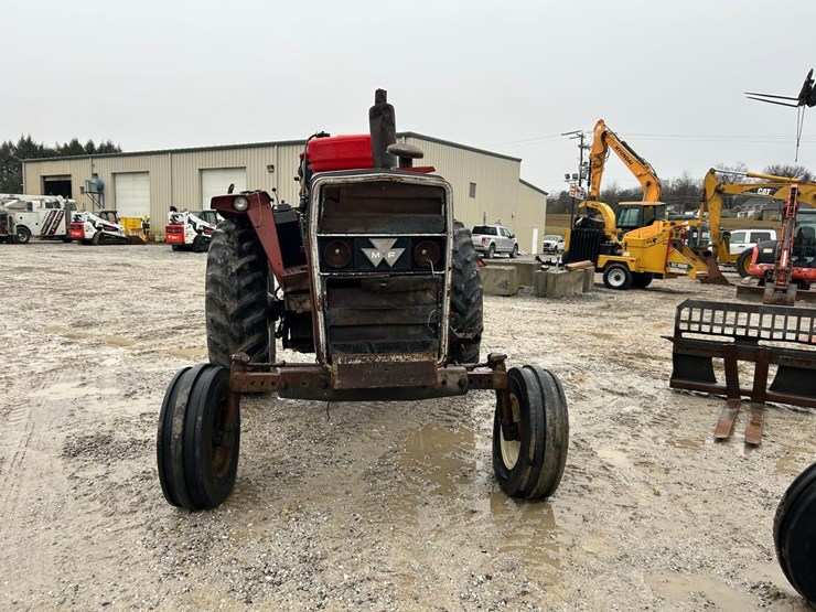 massey-ferguson-1085-image-7